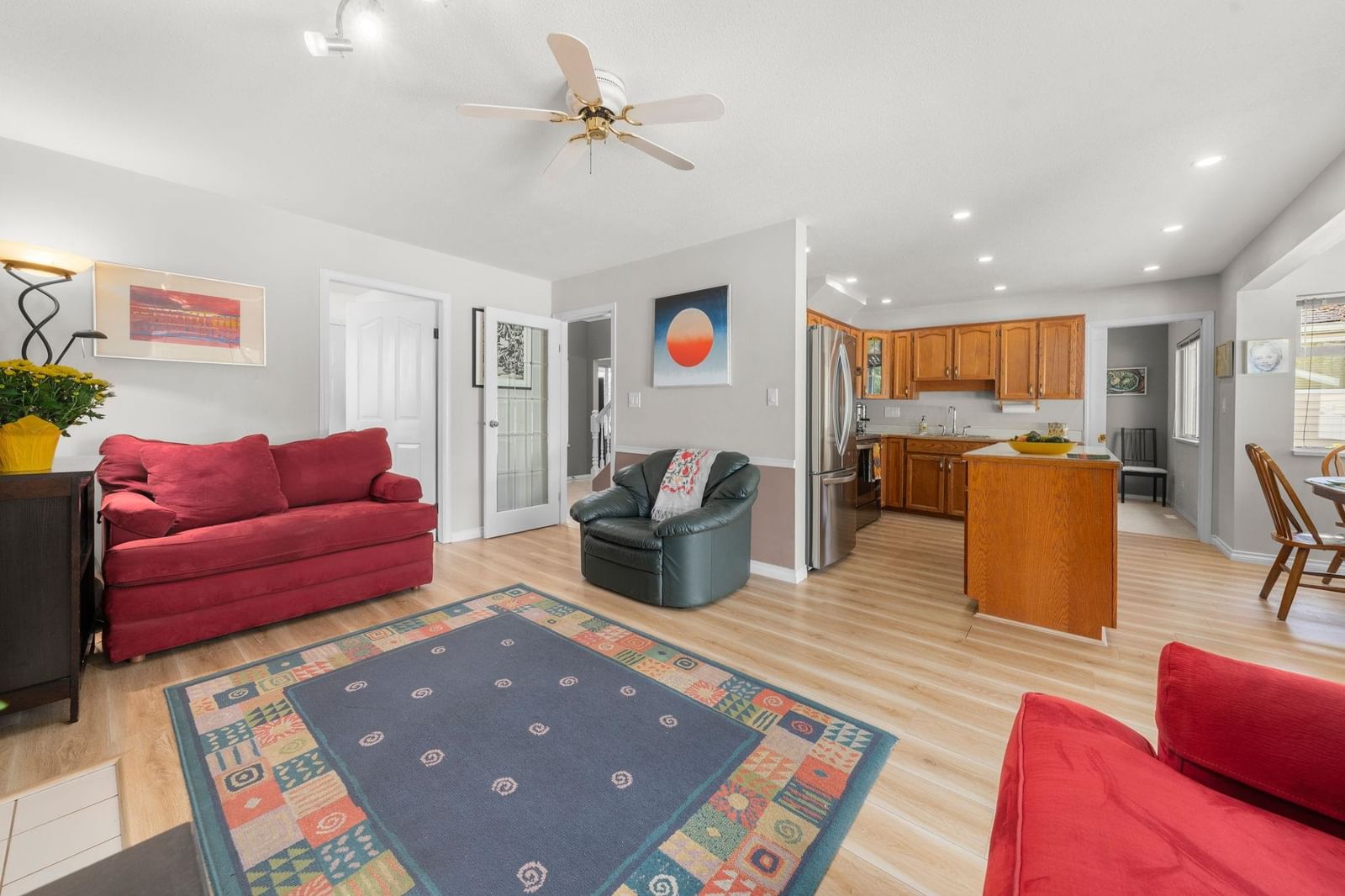 Listing Image 20