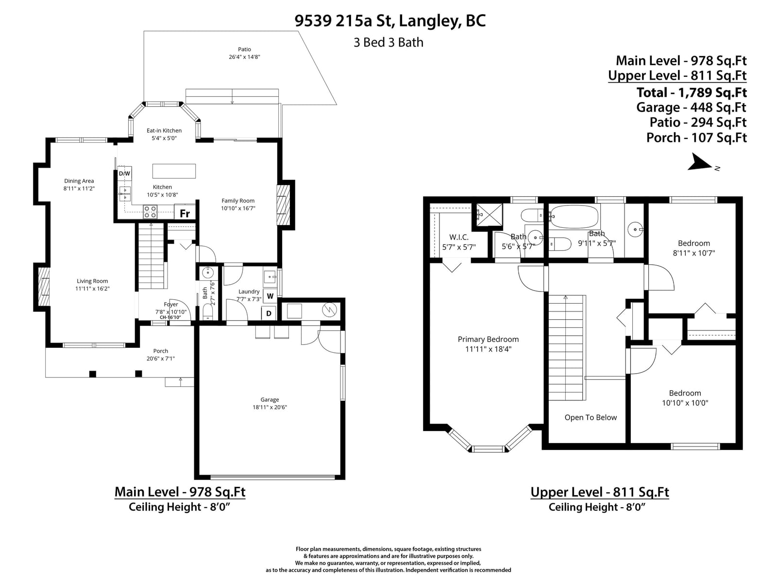 Listing Image 34