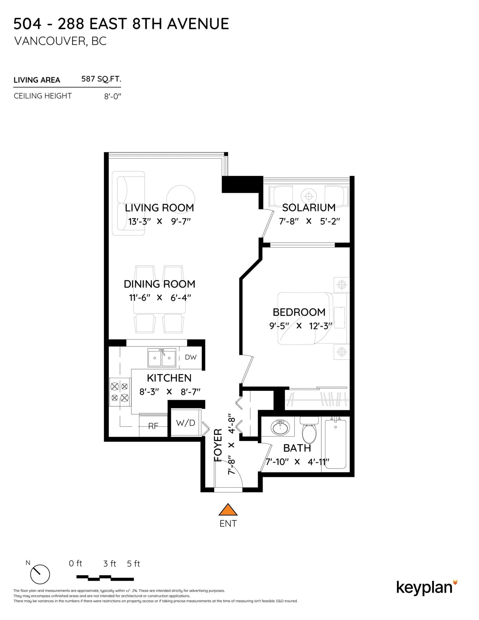 Listing Image 40