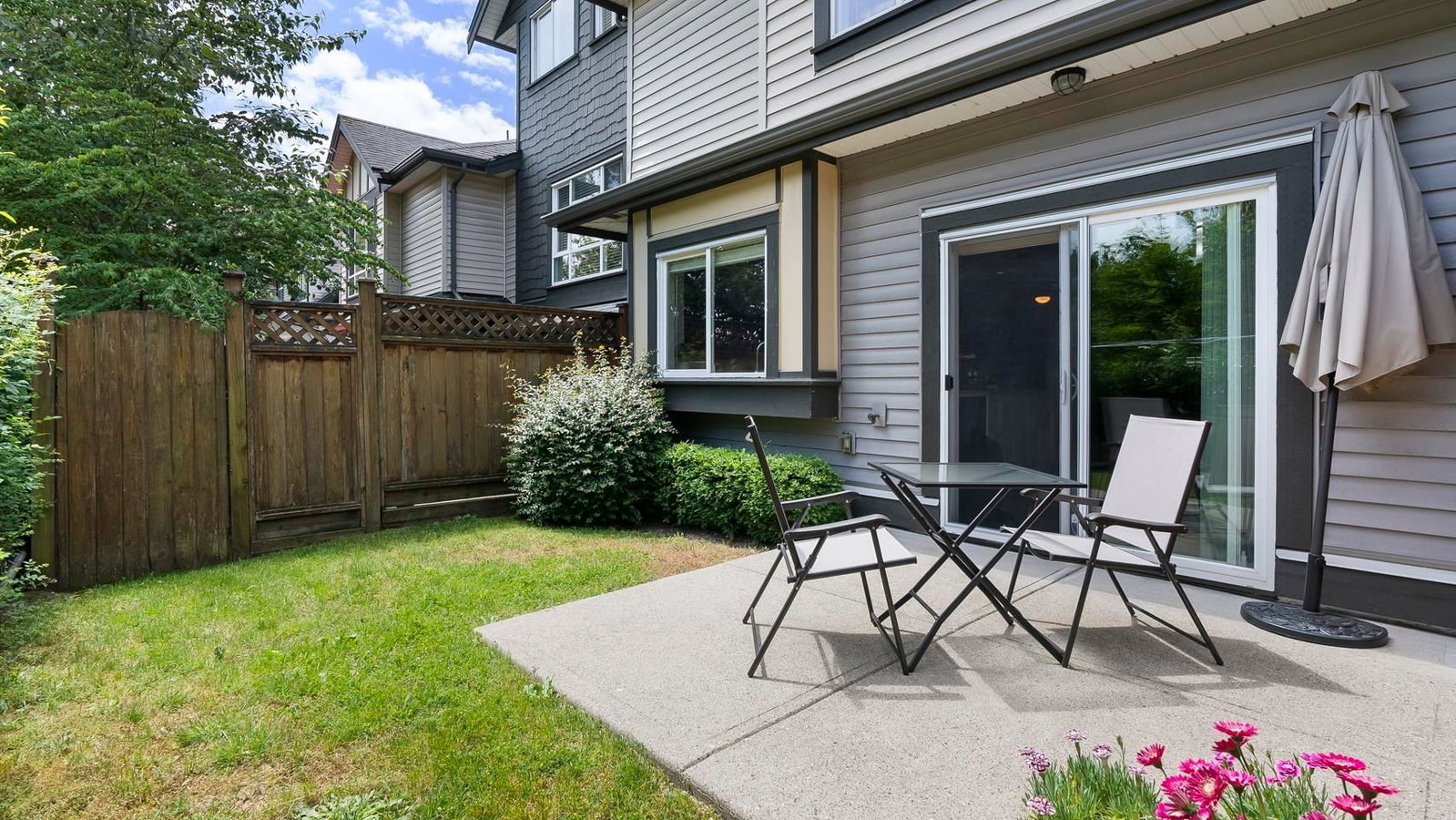 Listing Image 33