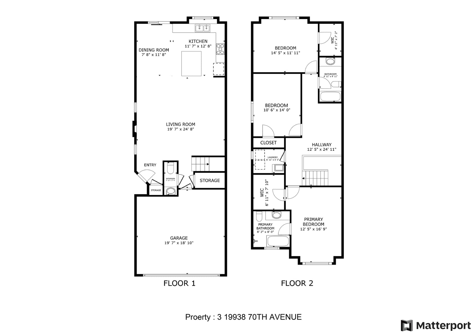 Listing Image 39