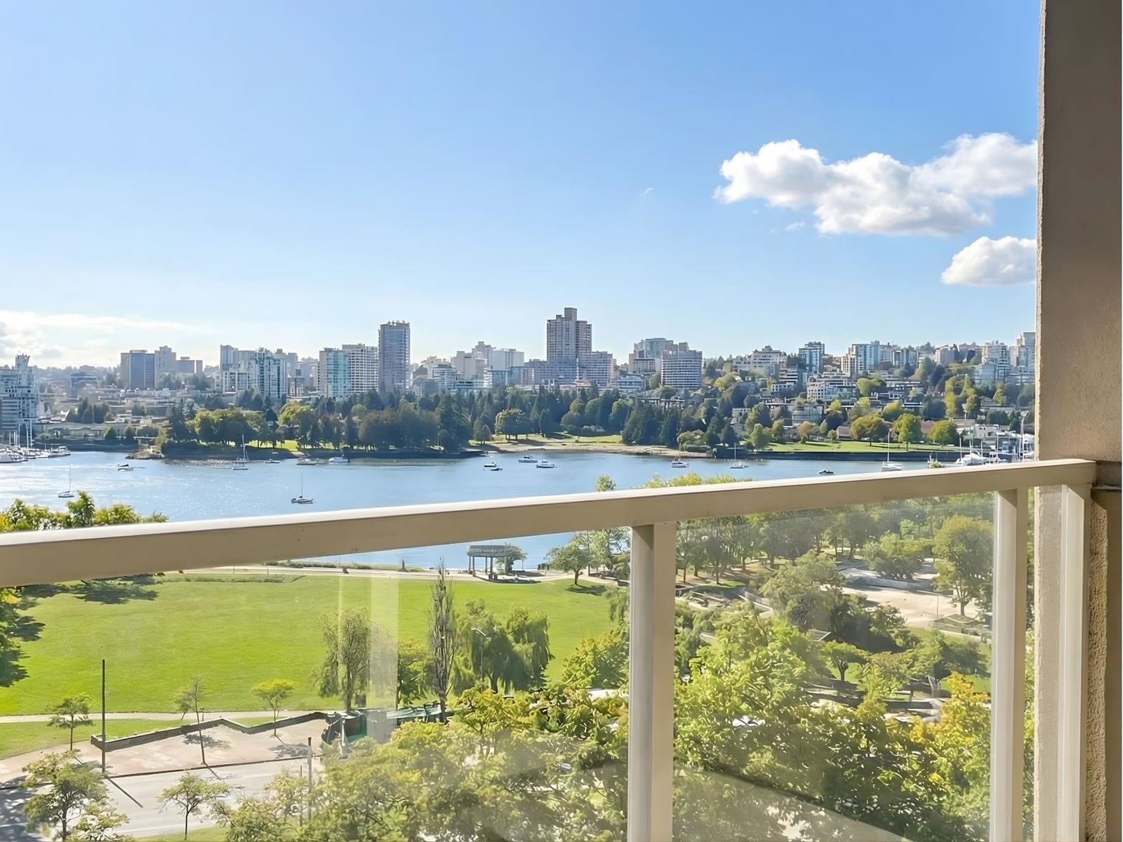 Listing Image 30