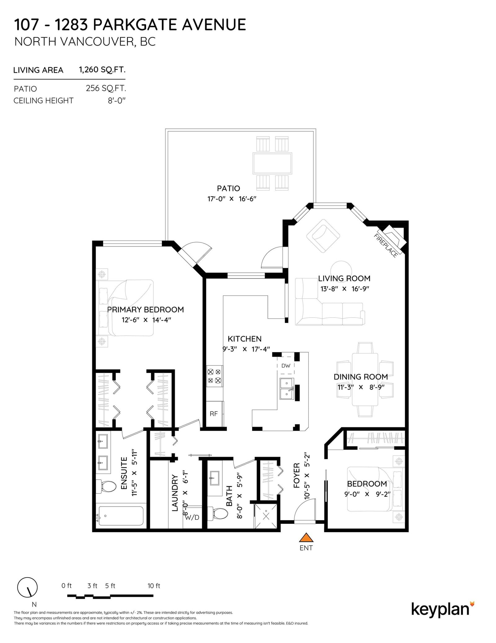 Listing Image 31
