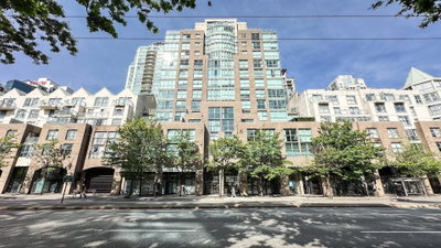 401 - 1159 Main Street