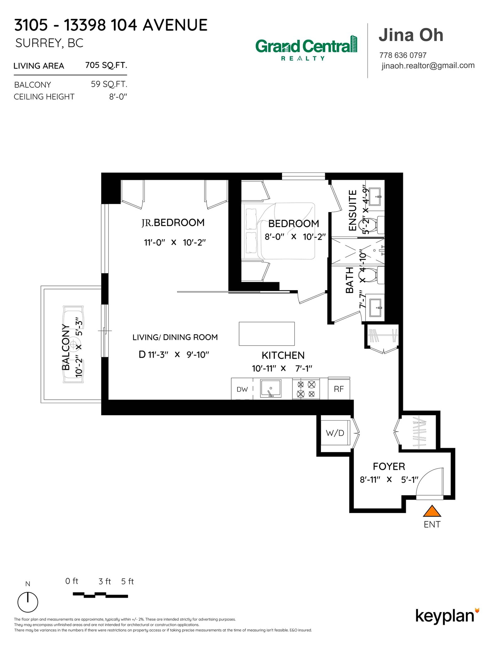 Listing Image 26