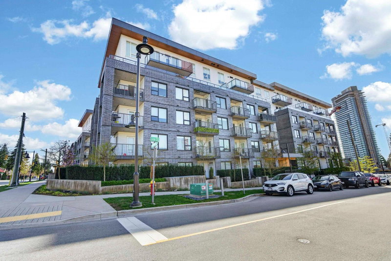404 - 648 Lea Avenue