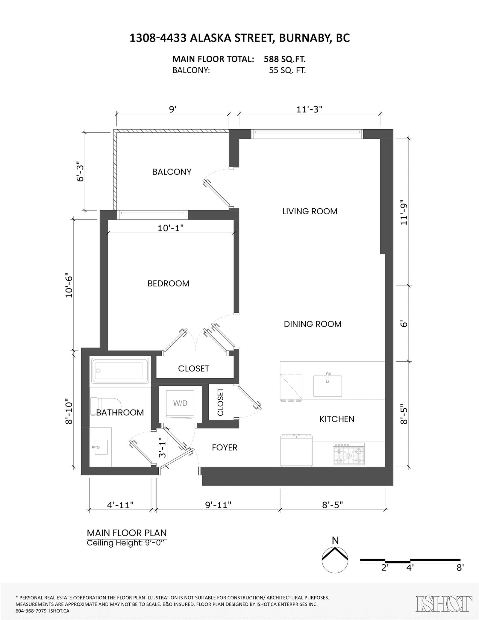 Listing Image 39