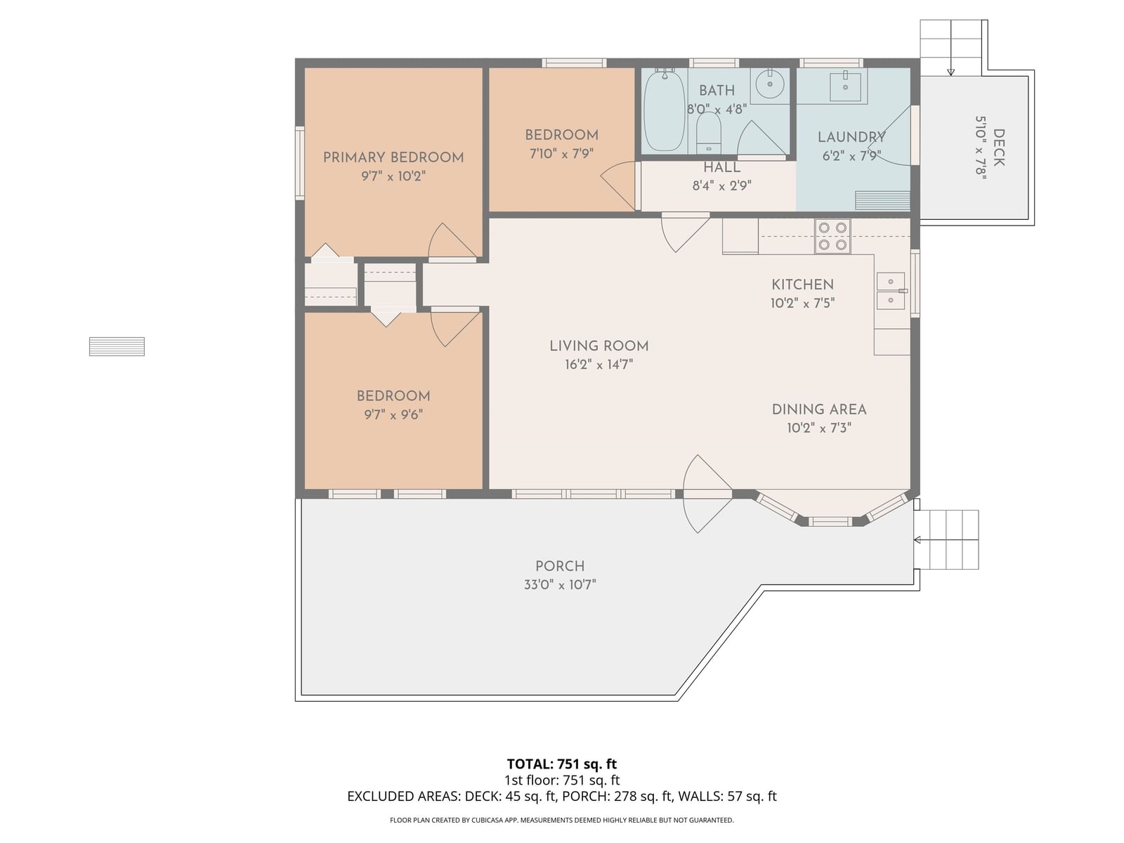 Listing Image 23