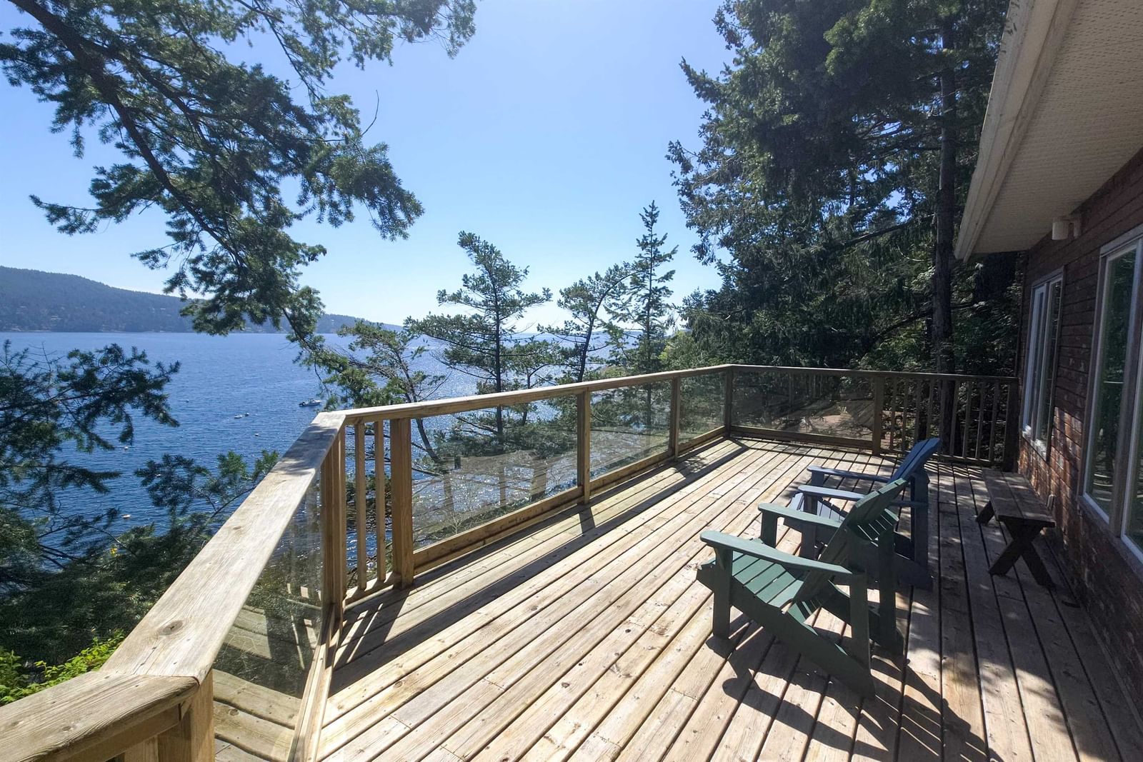 Listing Image 25