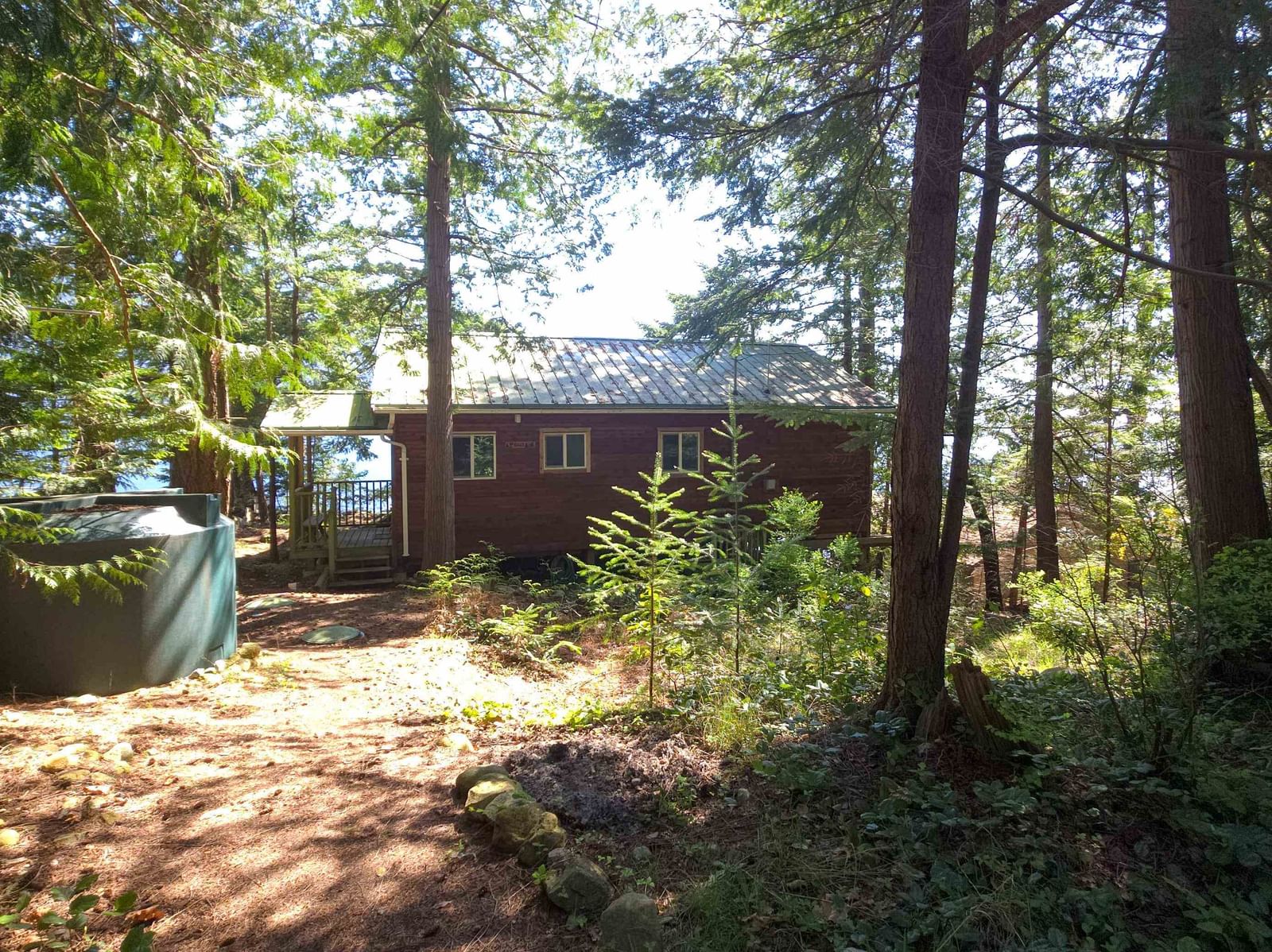 Listing Image 31