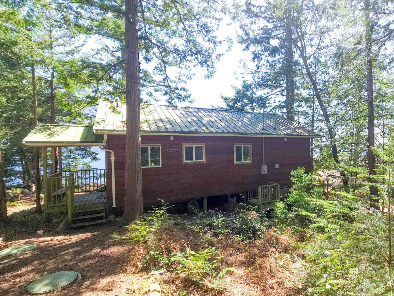 Listing Image 32
