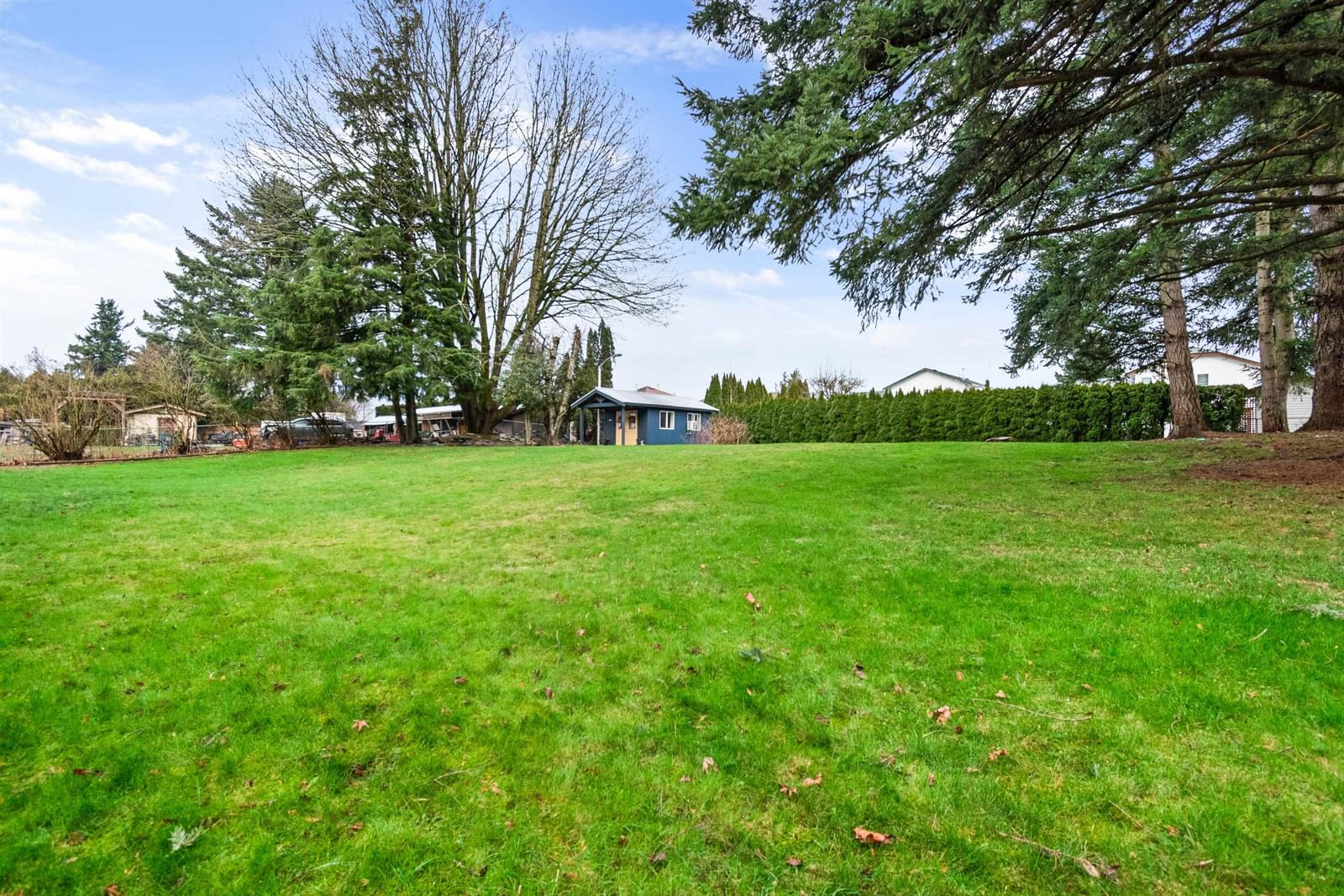 Listing Image 32