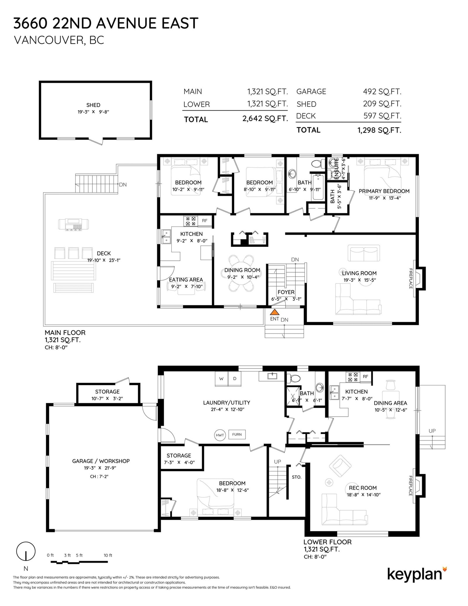 Listing Image 6