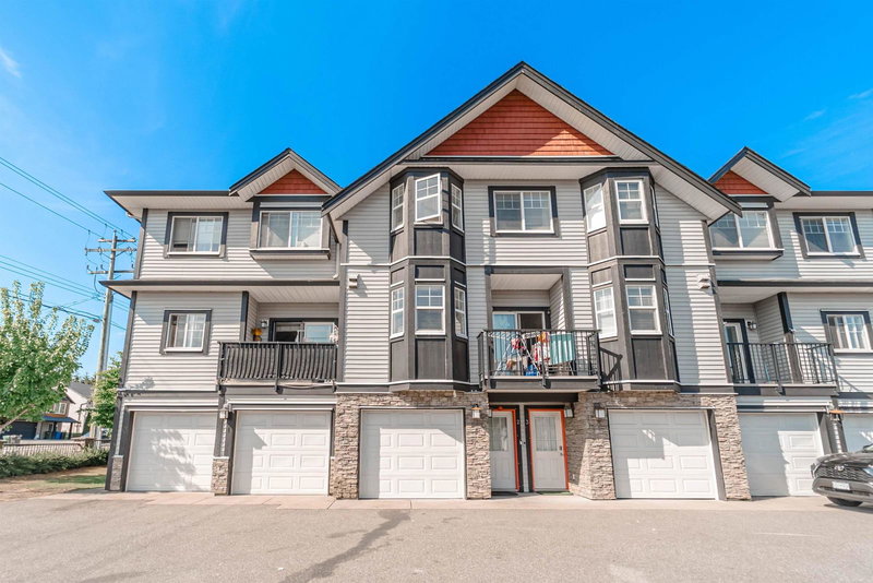 31235 Upper Maclure Road #2, Abbotsford, British Columbia
