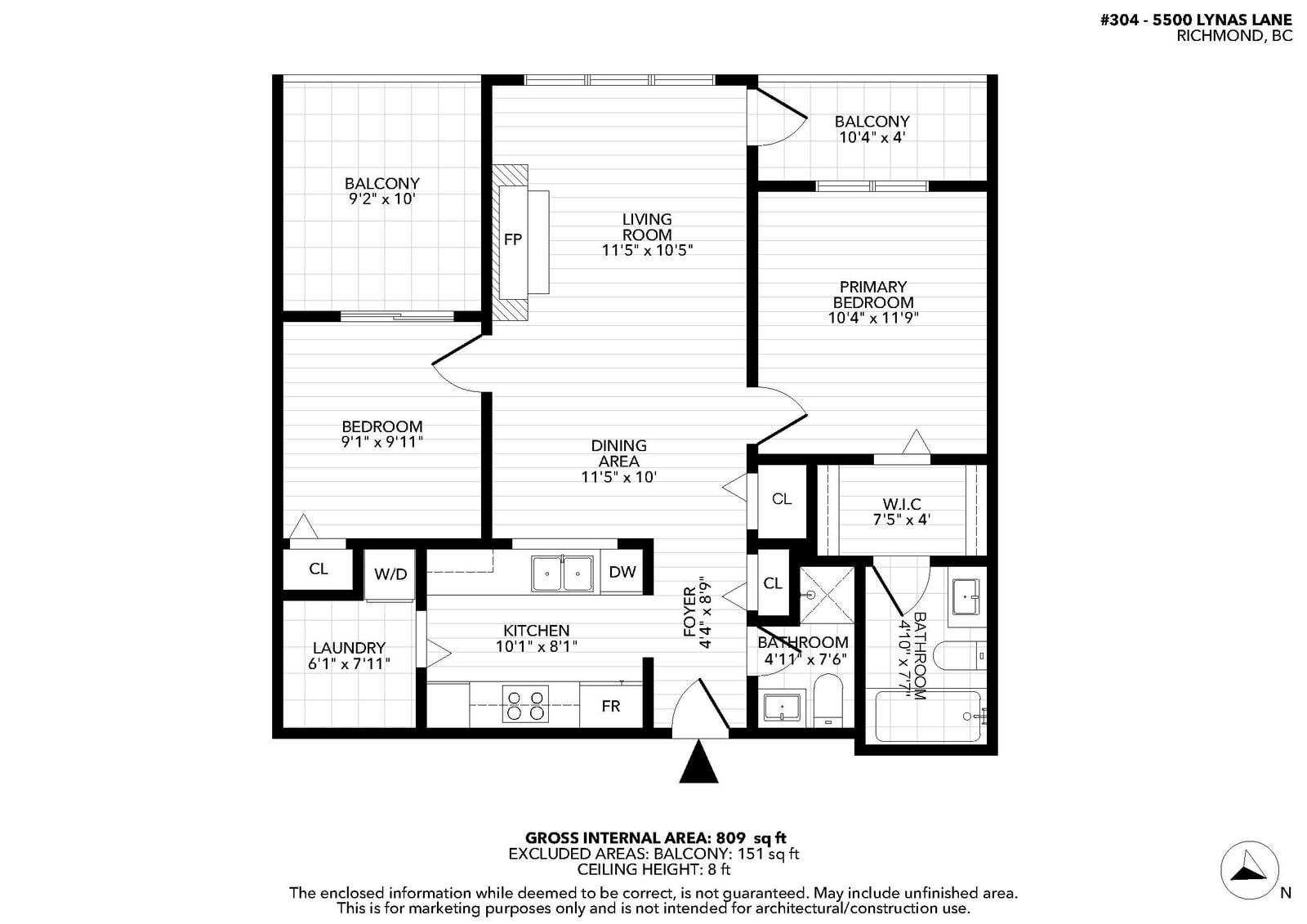Listing Image 33