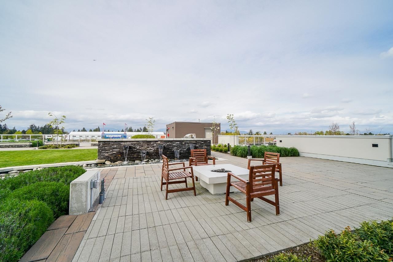 Listing Image 27