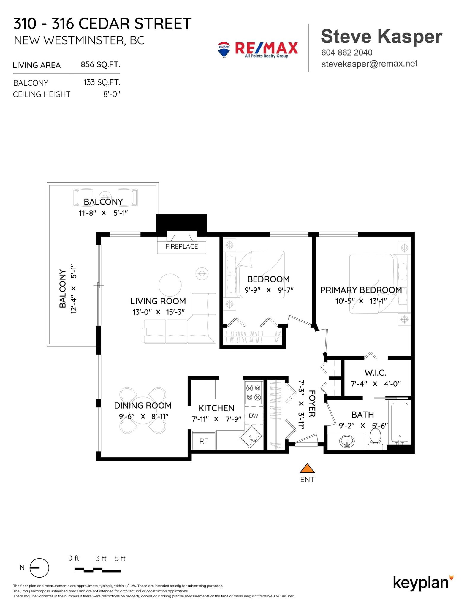 Listing Image 22