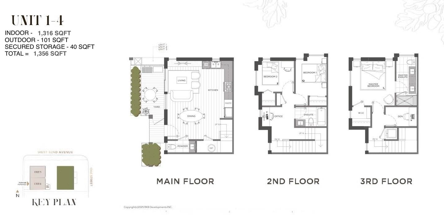 Listing Image 25