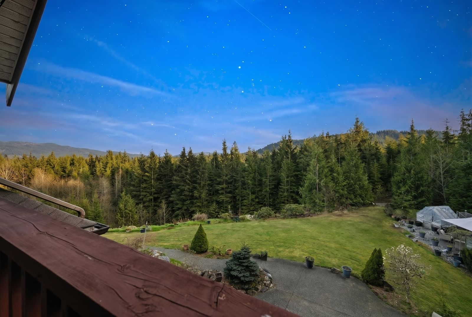 Listing Image 28