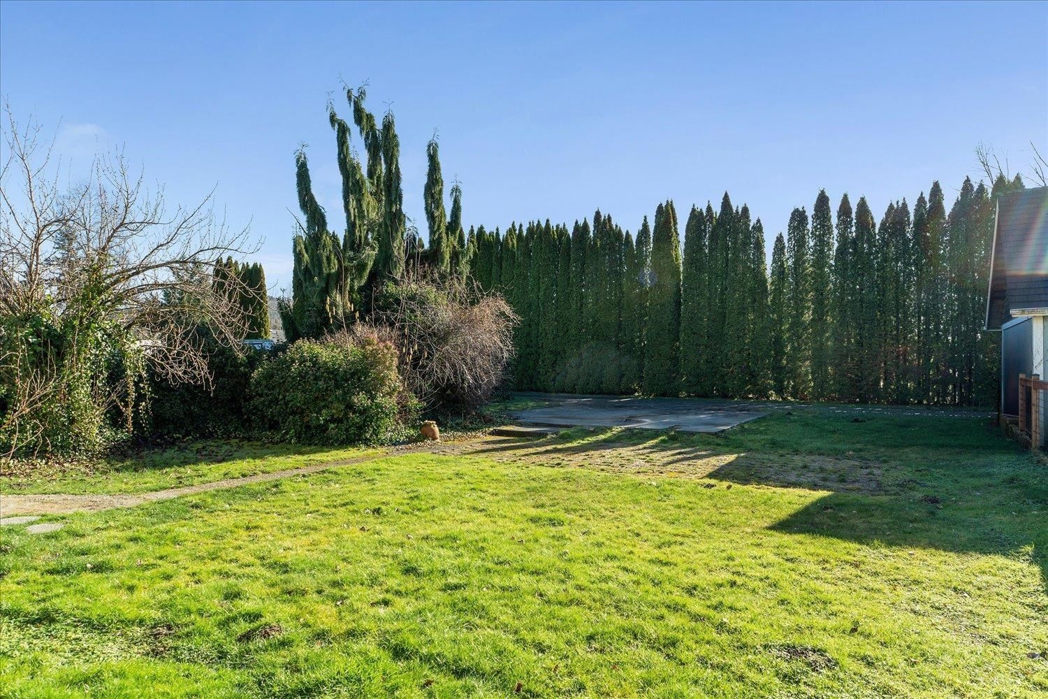 Listing Image 29