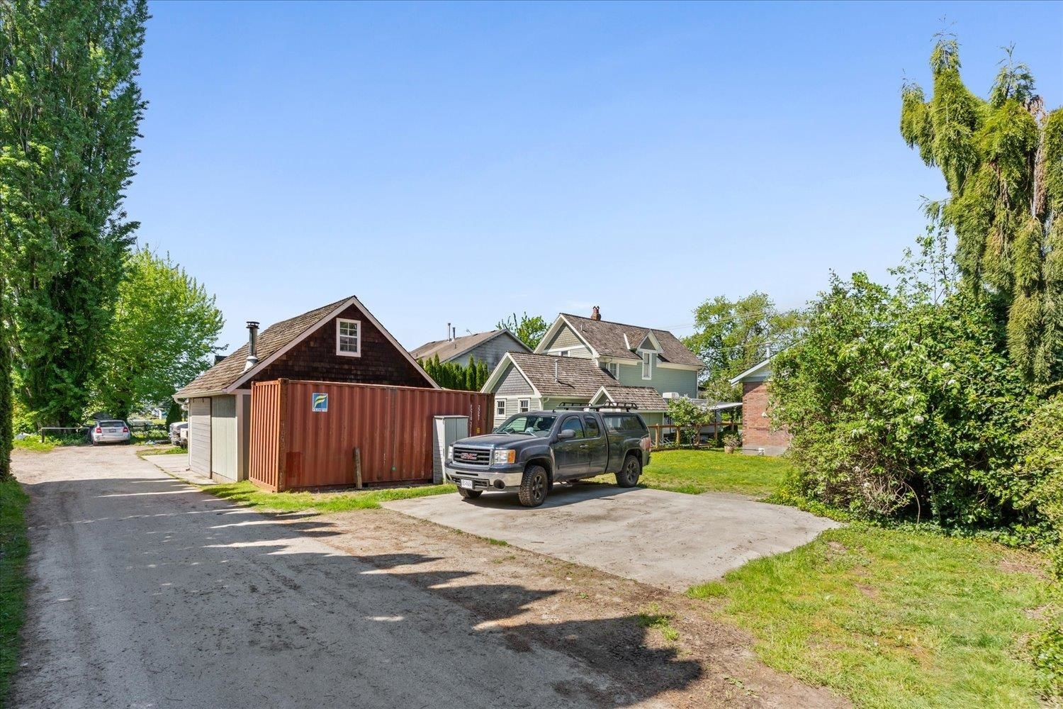 Listing Image 30