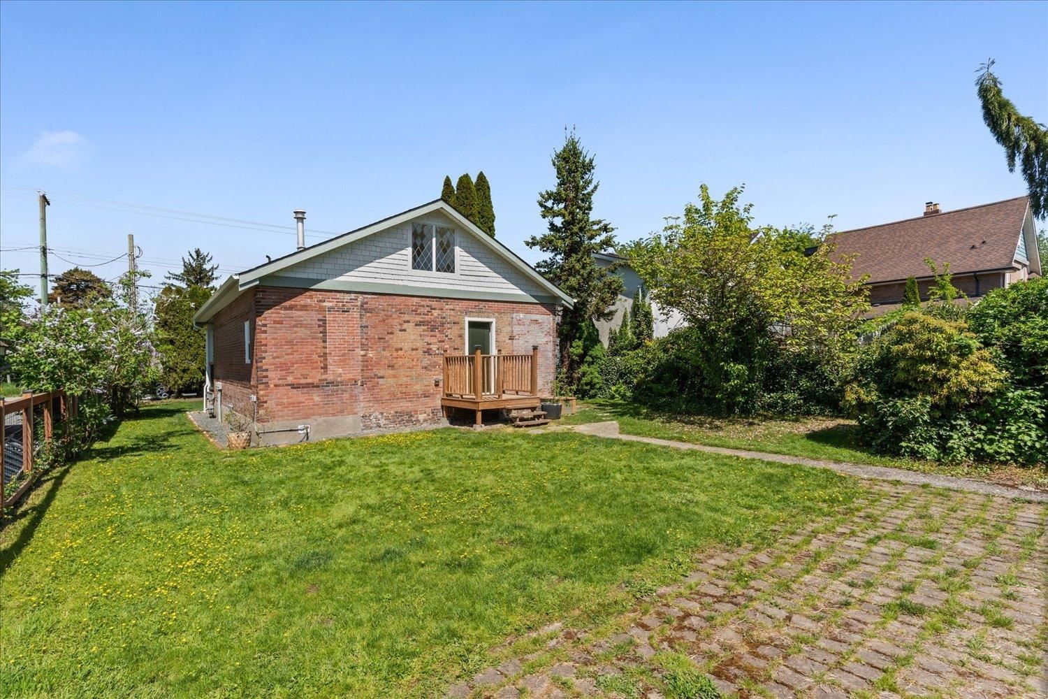 Listing Image 32