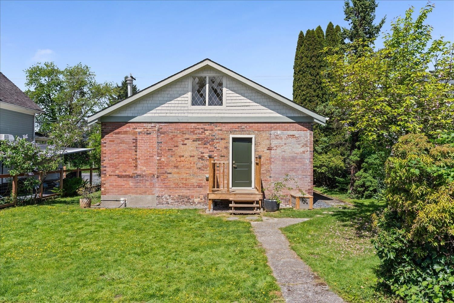 Listing Image 33