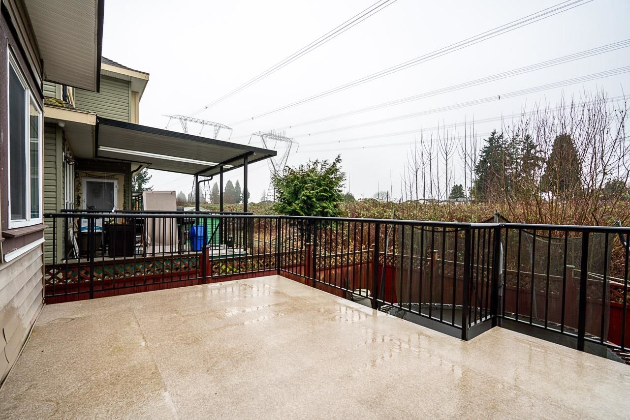 Listing Image 20