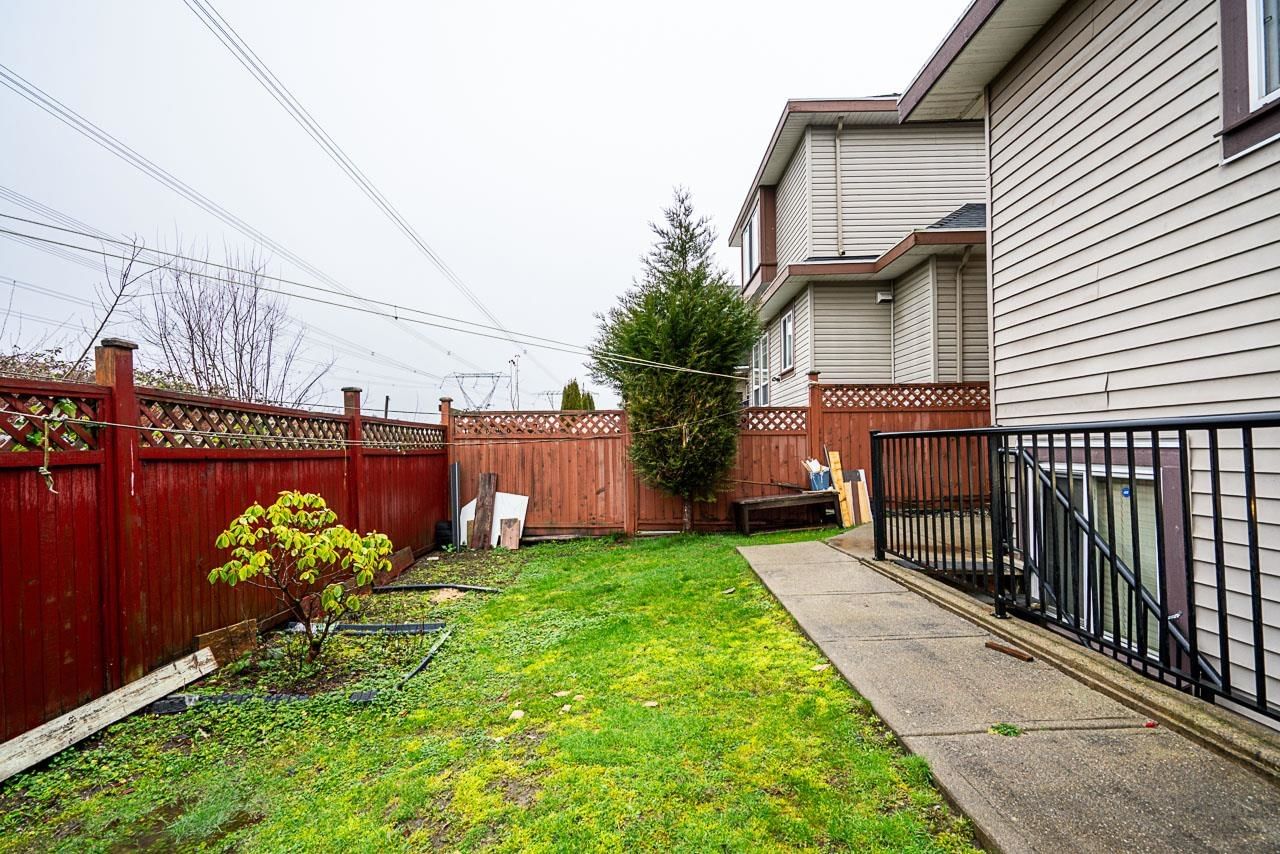 Listing Image 32