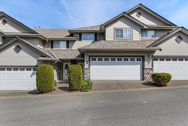 64 - 46360 Valleyview Road