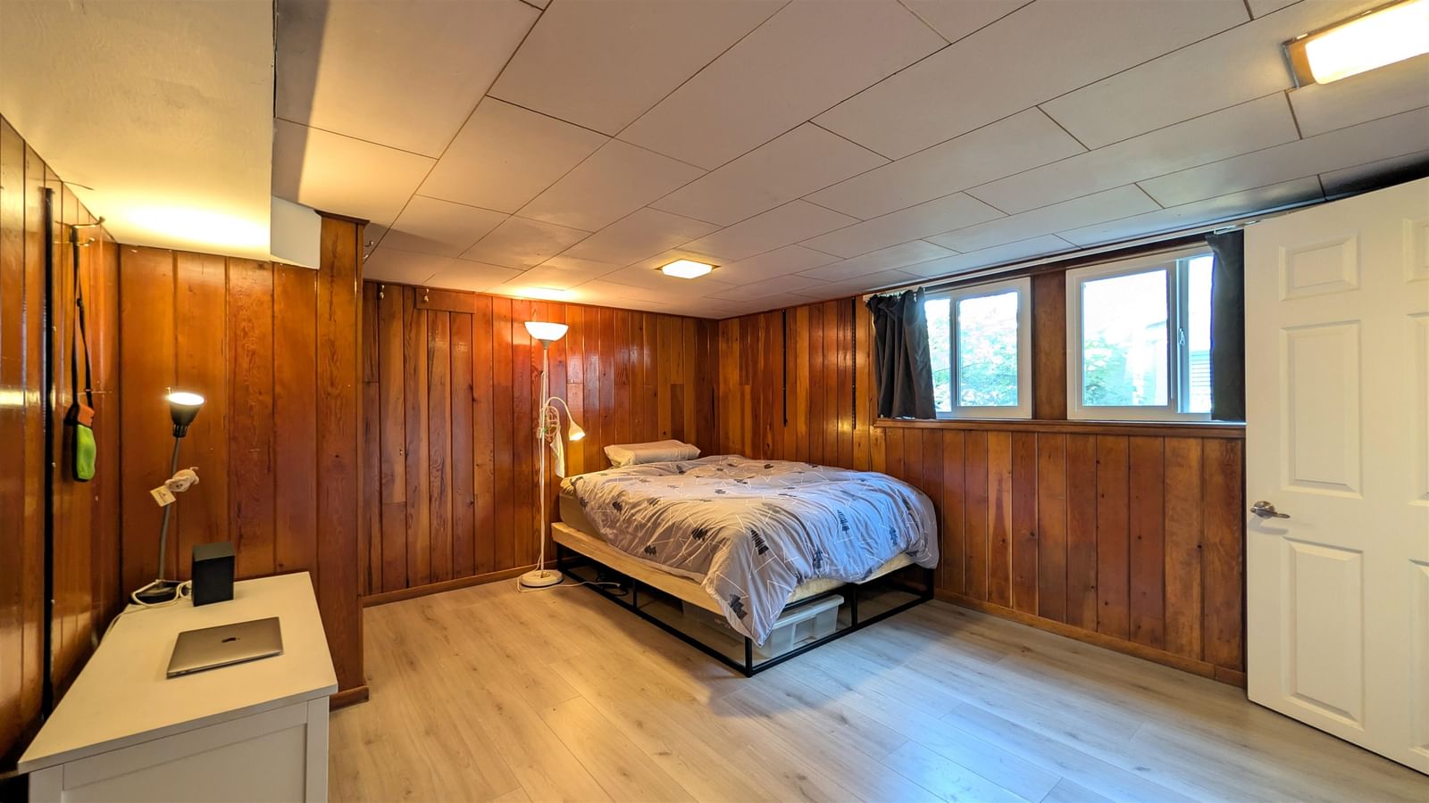 Listing Image 20