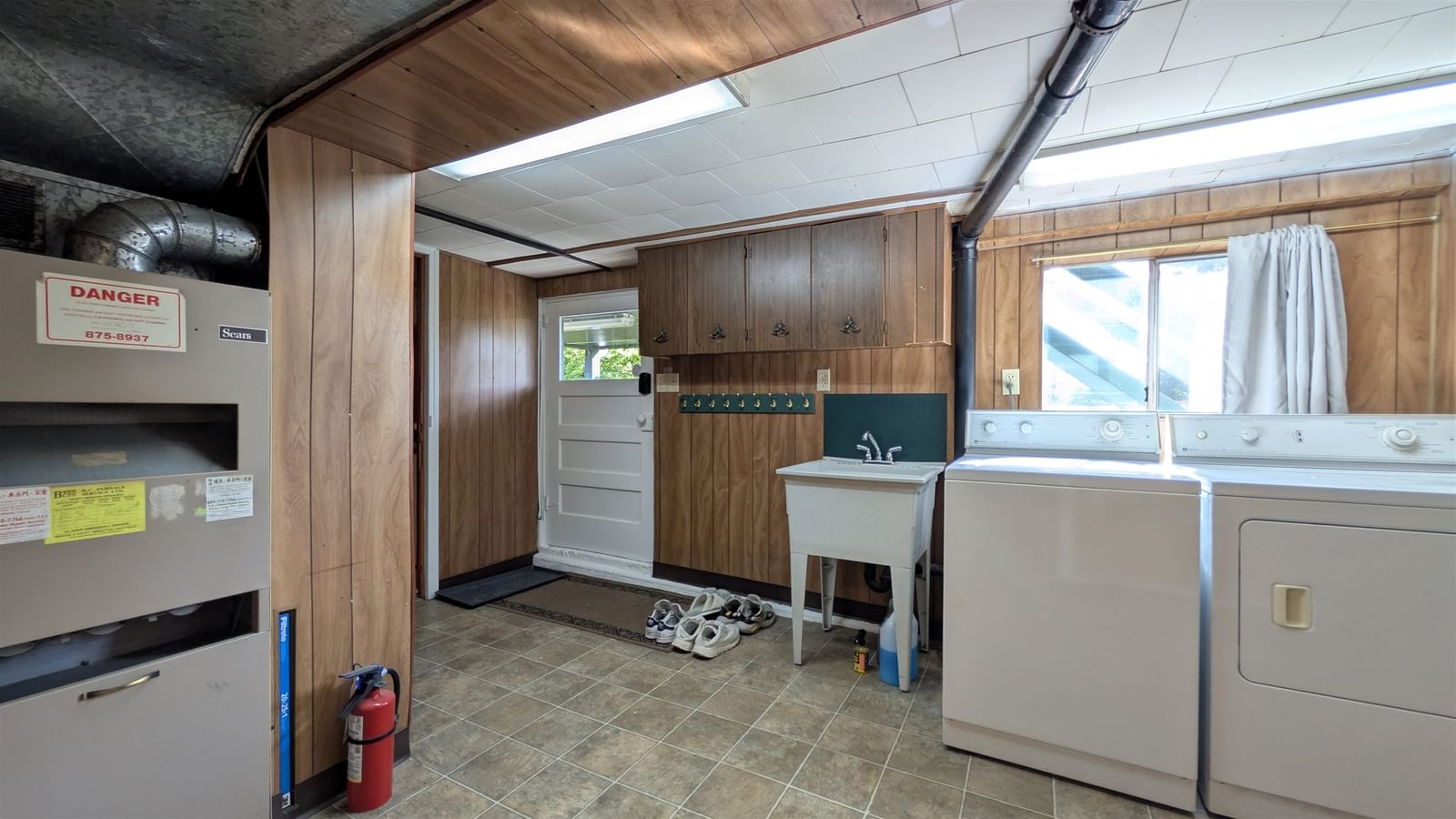 Listing Image 24