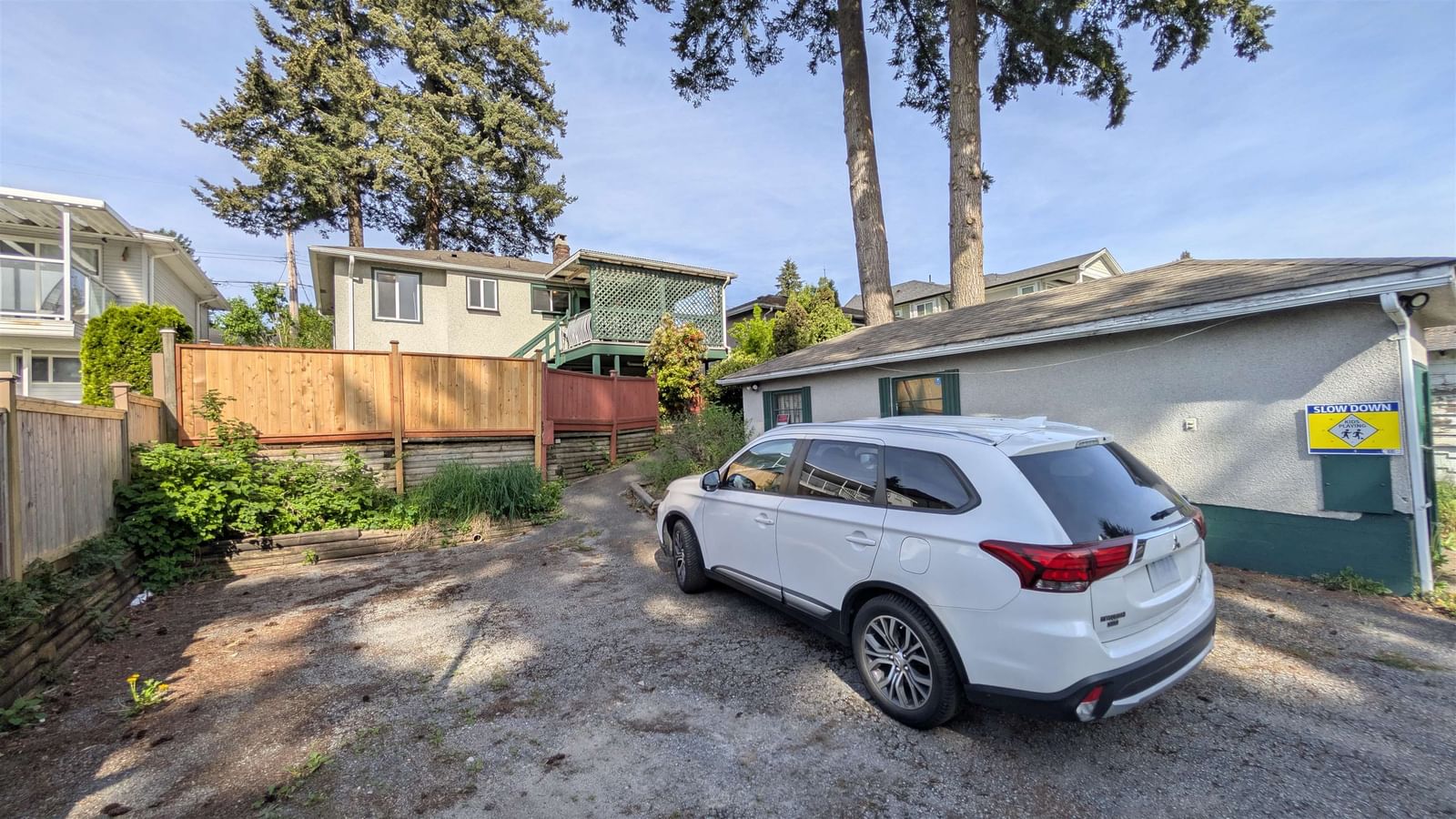 Listing Image 28