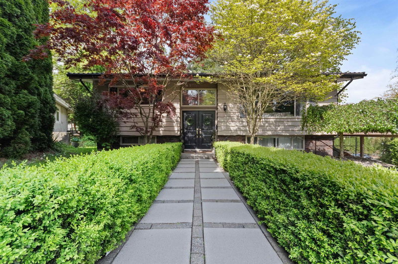 33191 Edgewood Avenue, Abbotsford, British Columbia