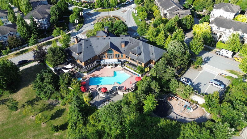 10500 Delsom Crescent #29, Delta, British Columbia