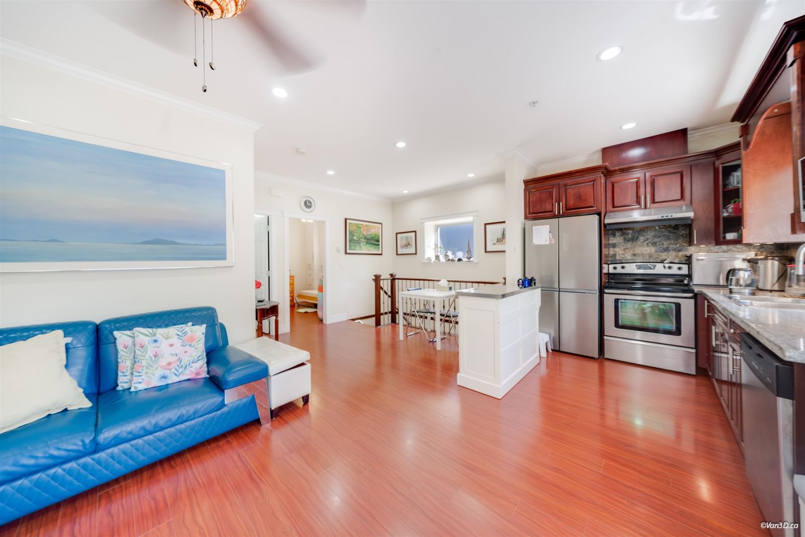Listing Image 13