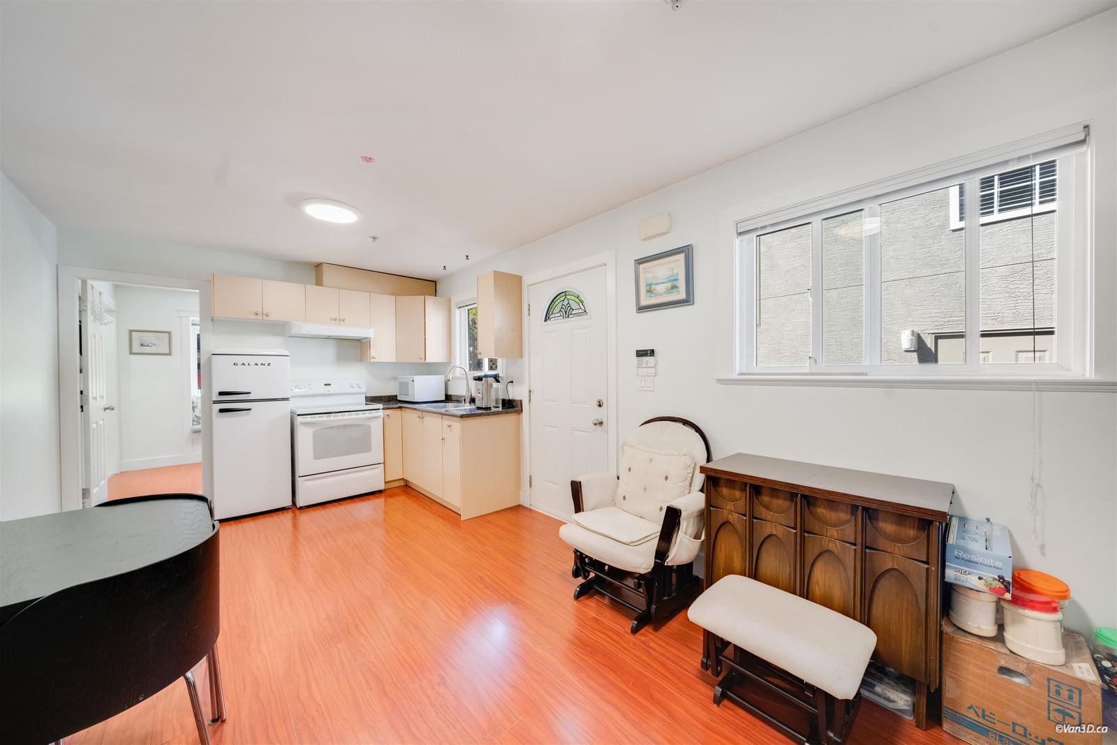 Listing Image 23