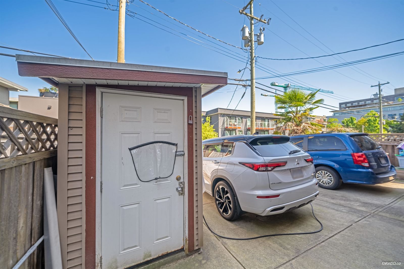 Listing Image 34