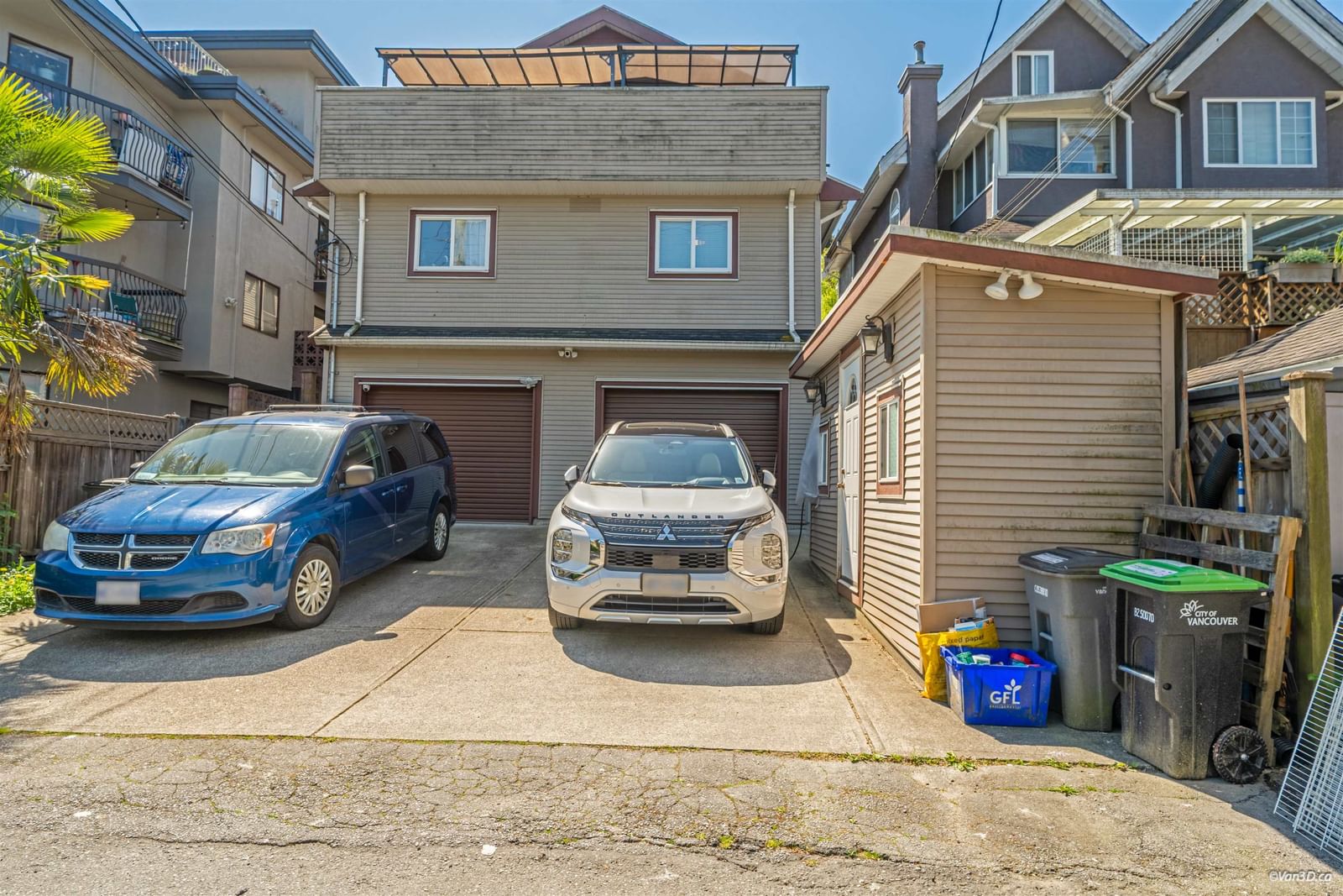 Listing Image 35