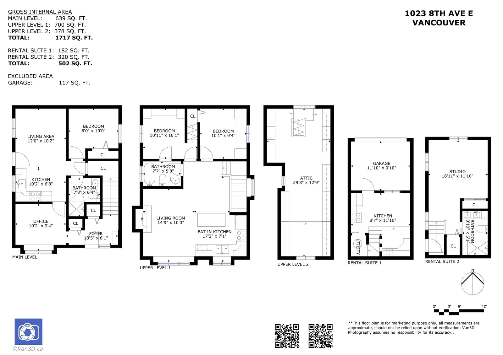 Listing Image 36
