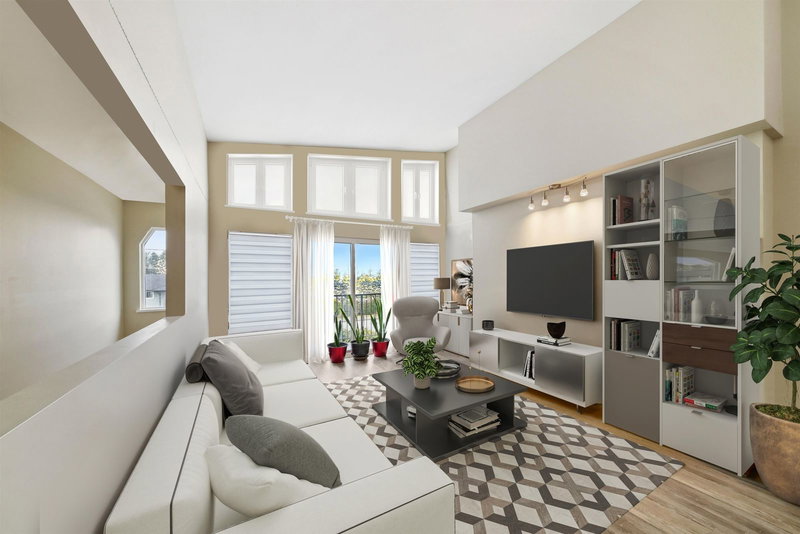 7143 Halifax Street, Burnaby, British Columbia