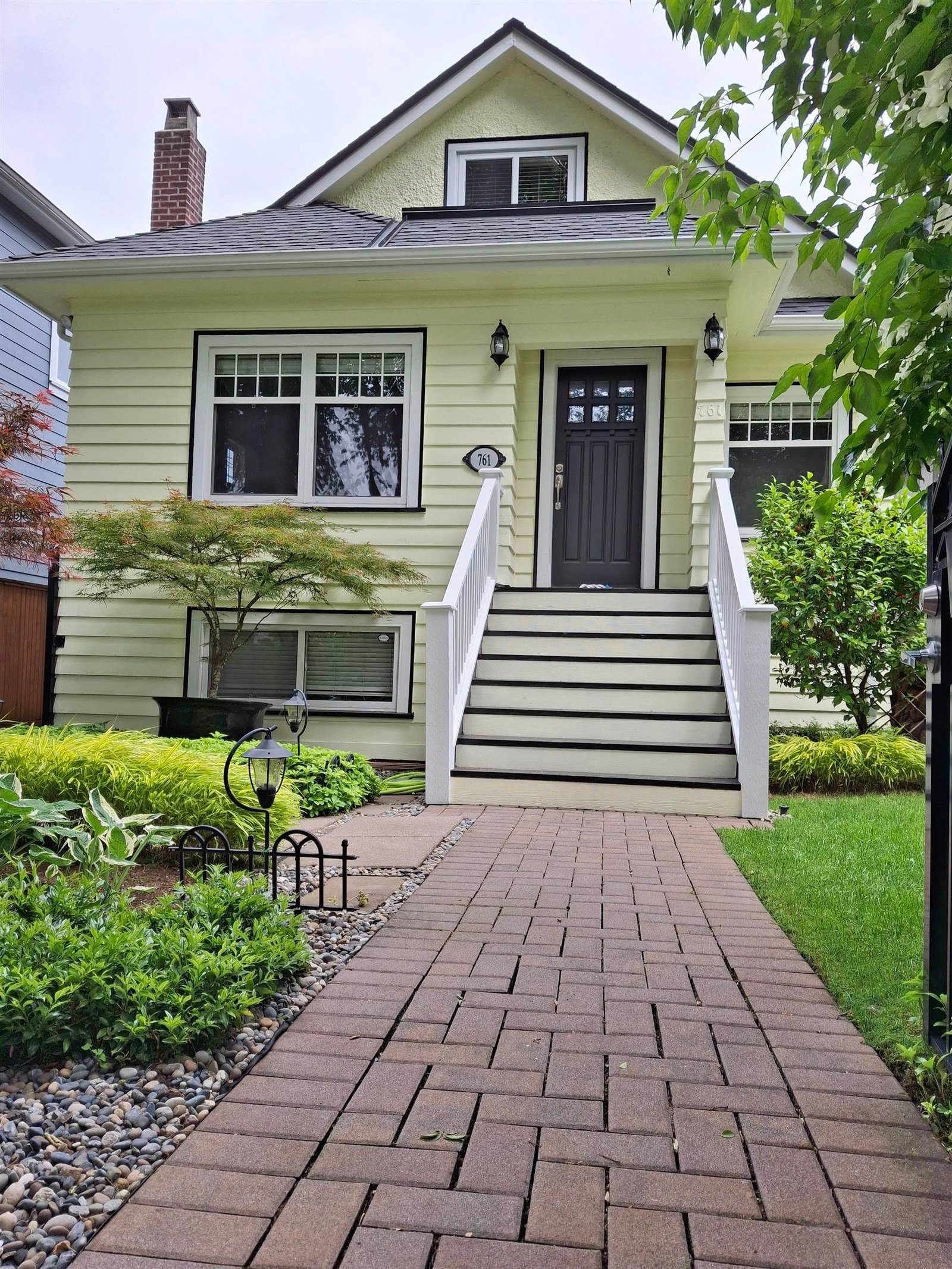 Listing Image 25