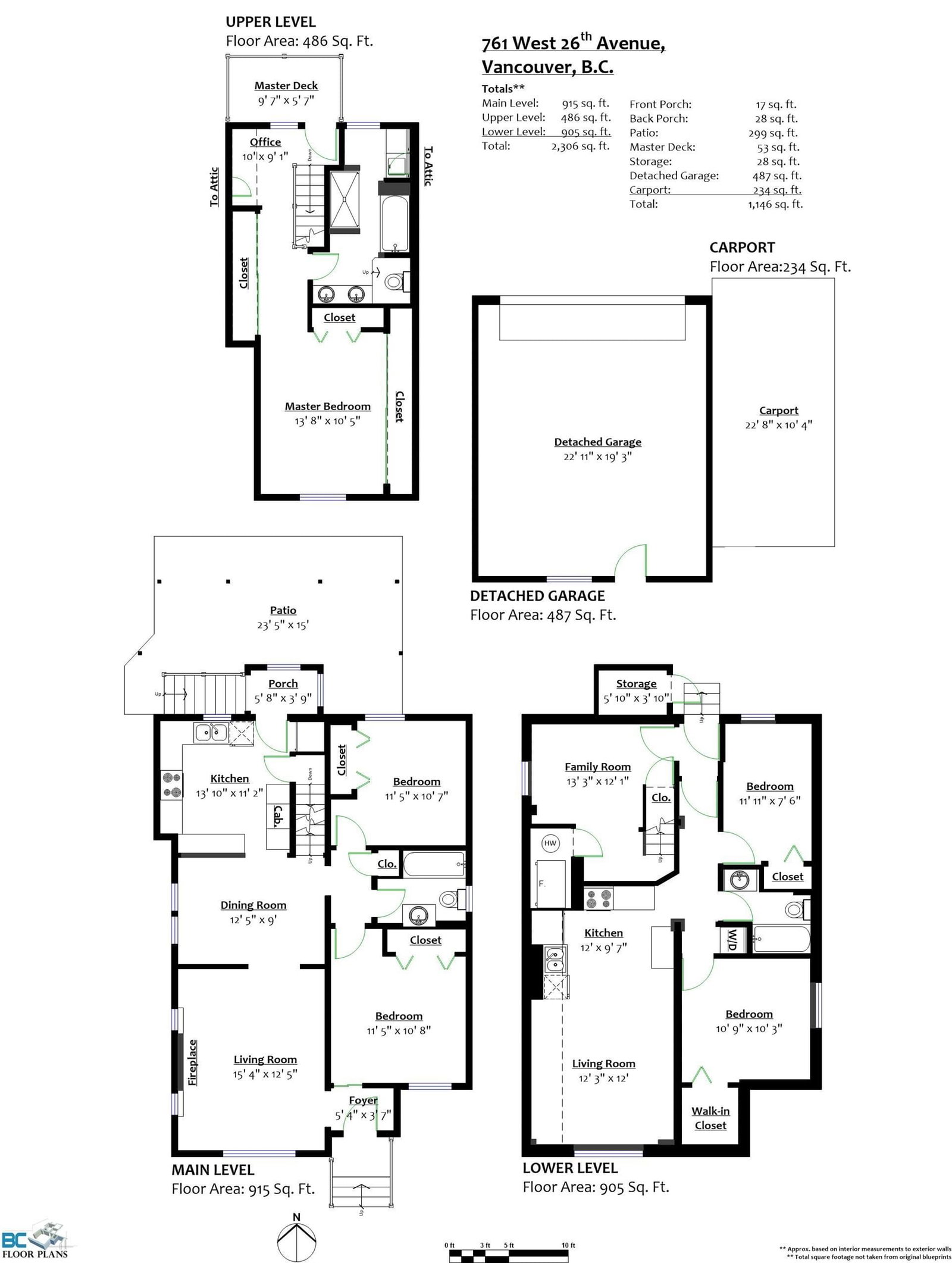 Listing Image 38