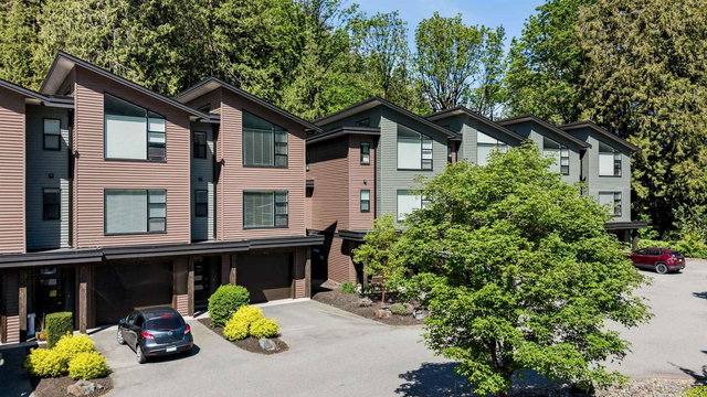 5 - 520 Hot Springs Road