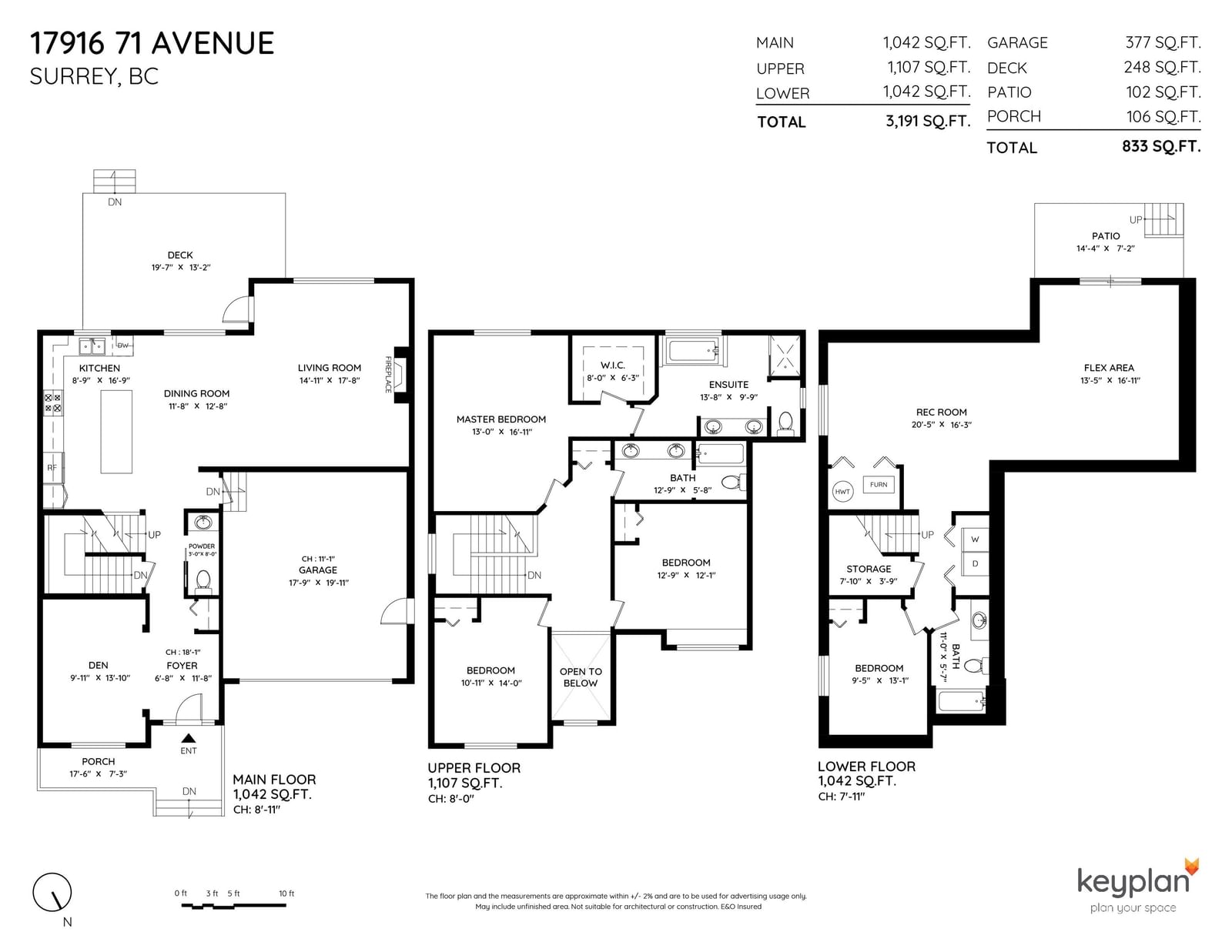 Listing Image 3