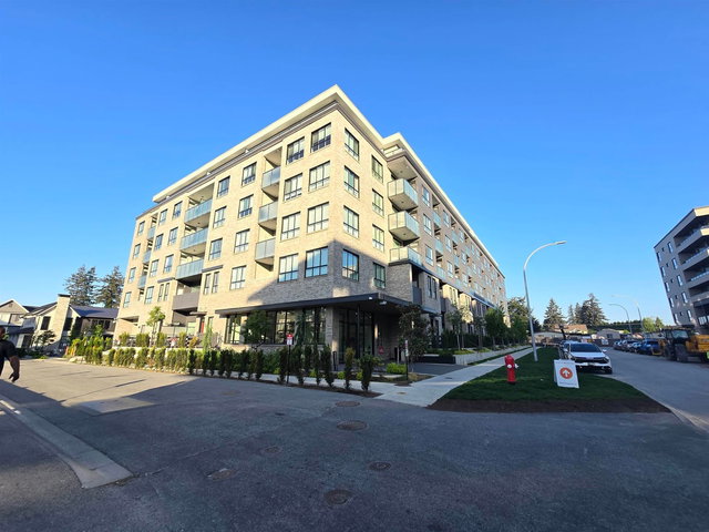 624 - 15738 85 Avenue