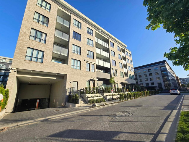 624 - 15738 85 Avenue