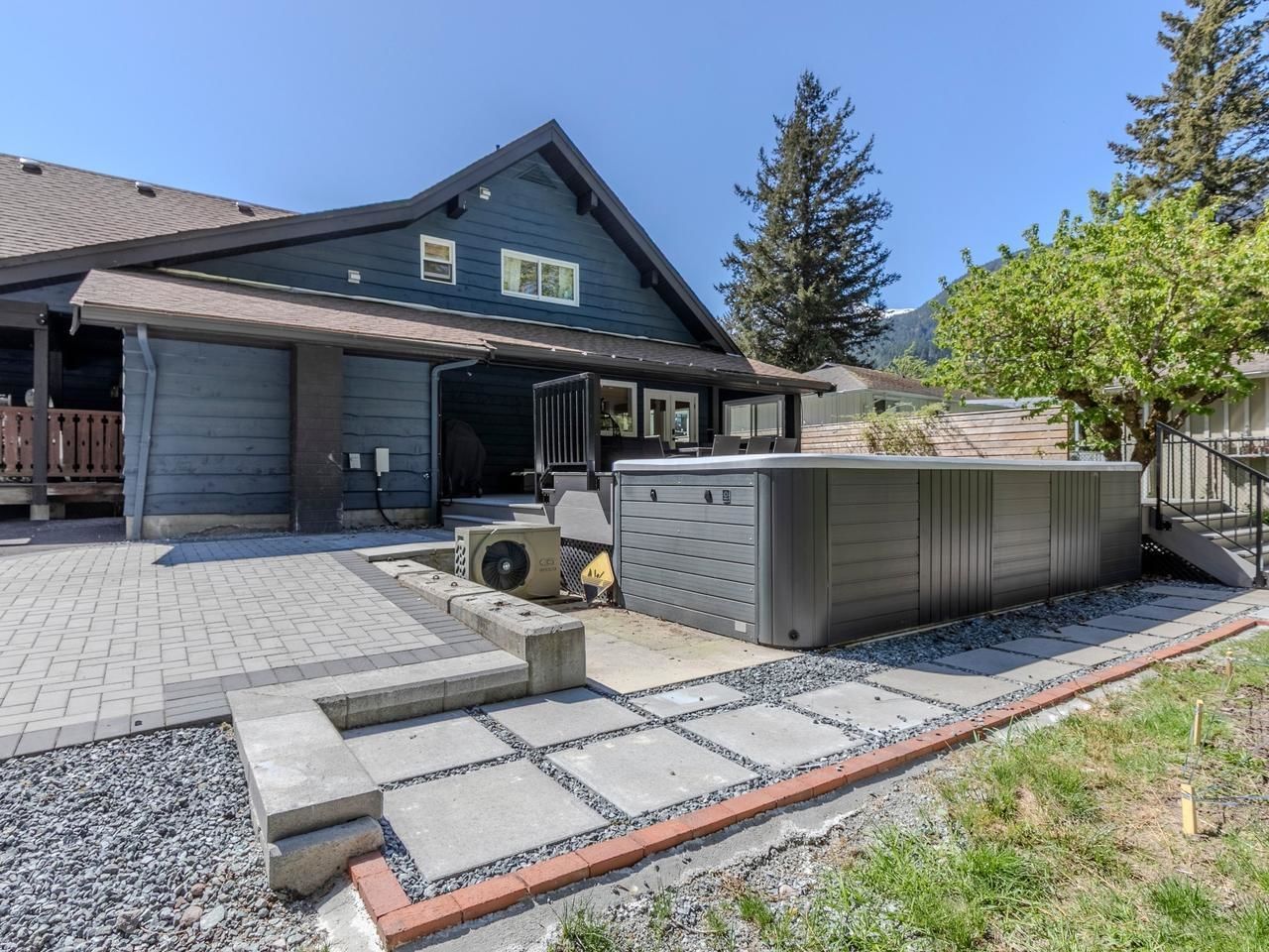 Listing Image 26