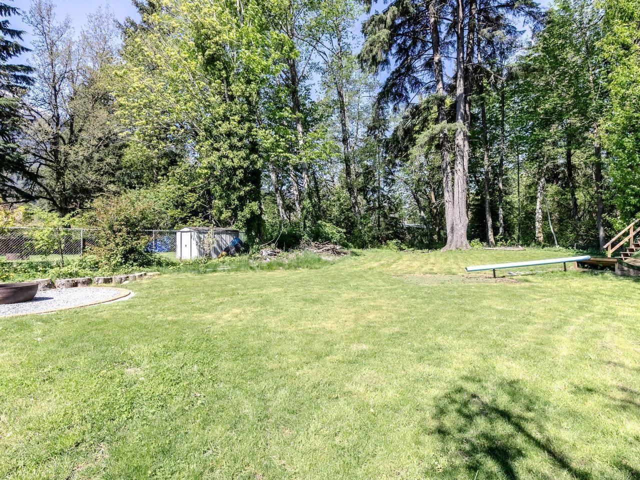 Listing Image 32
