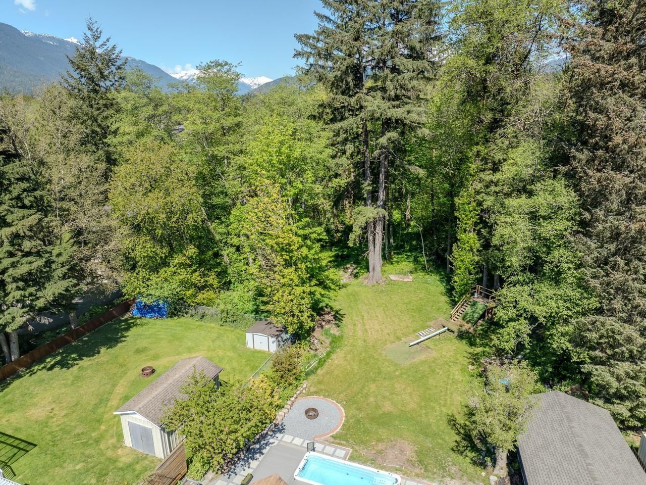 Listing Image 33